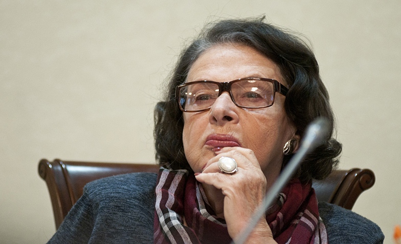 Менің мысығымды сүй Ресейден атақты порно фотосуреттер